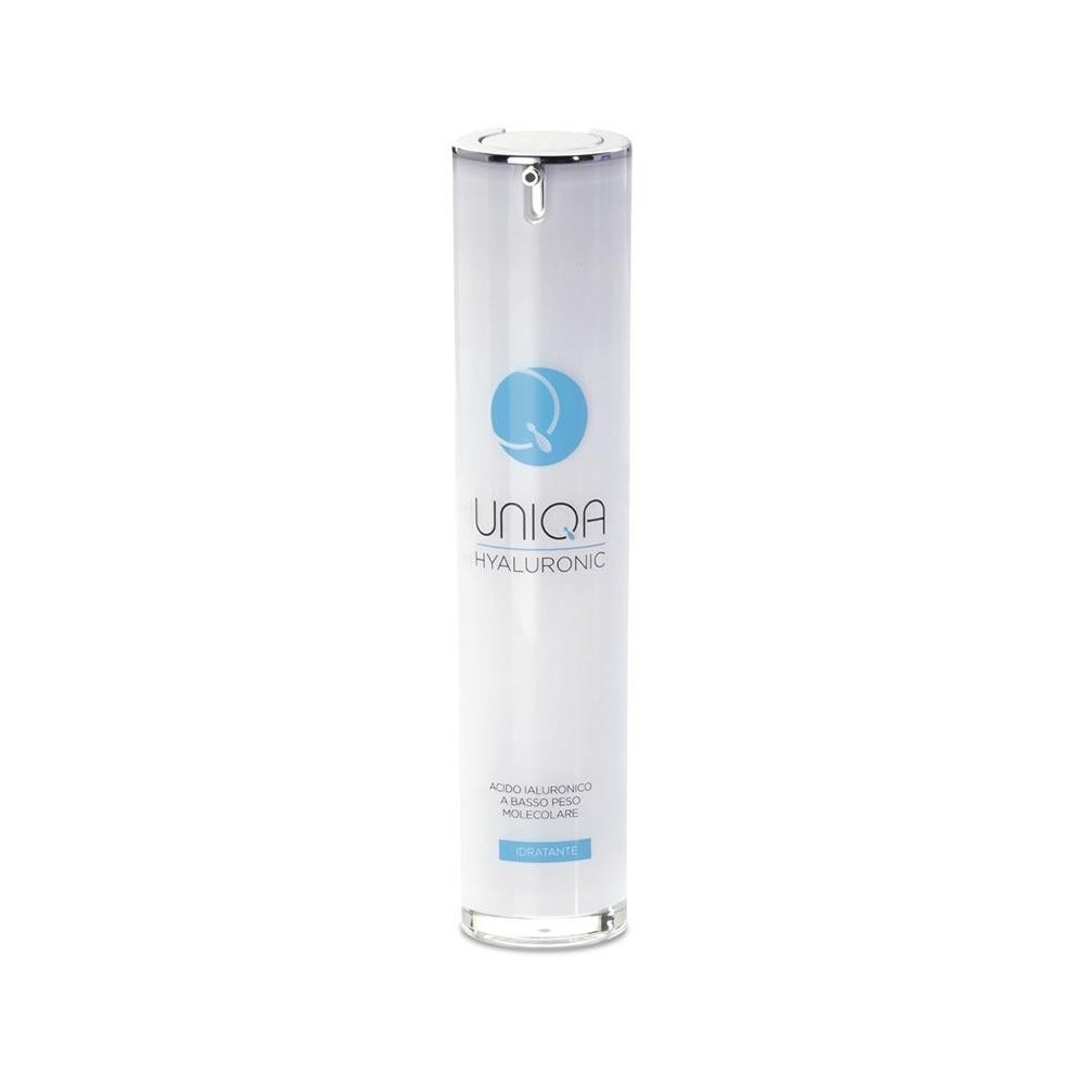 Uniqa Hyaluronic 50 ml