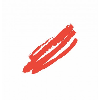 Lip pencil di Paola P nella tonalità 04