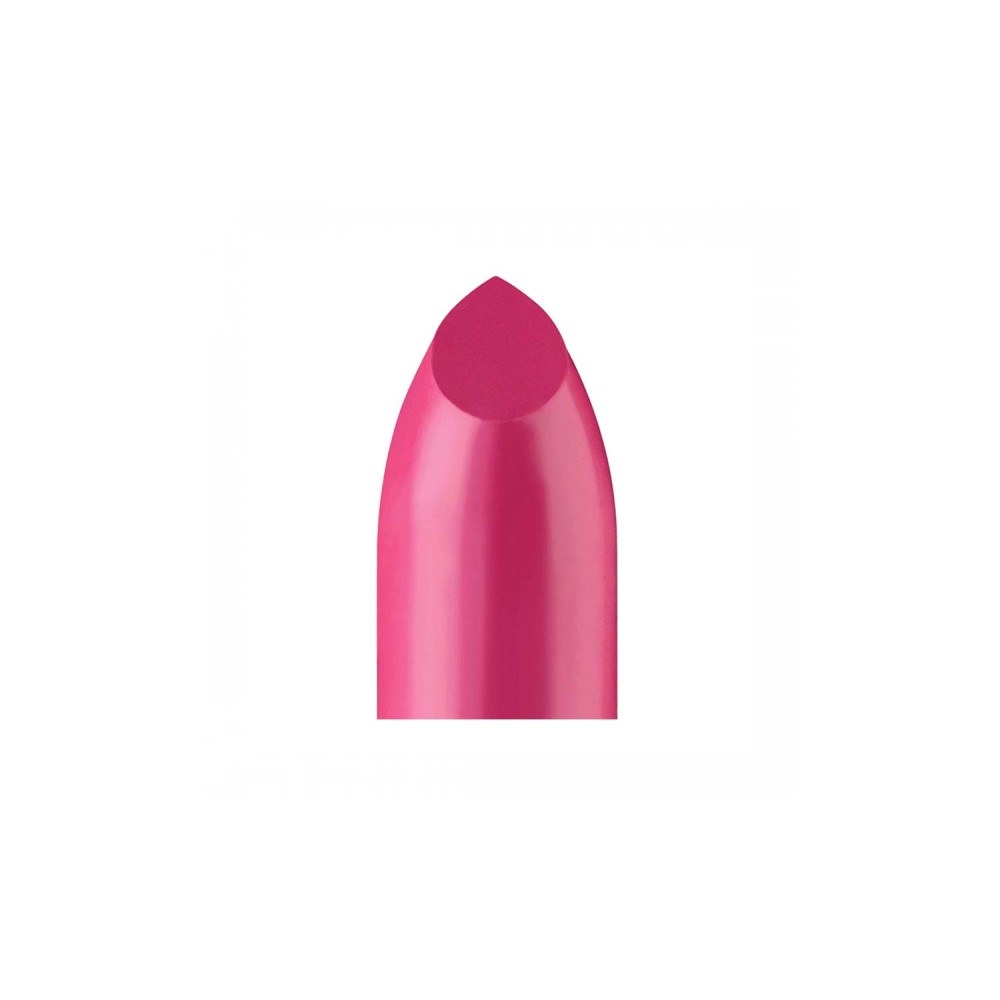 Rossetto semi-mat Lipstyler Paola P colore 13 Sex On The Beach