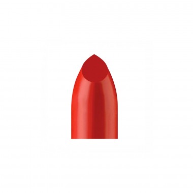 Rossetto Paola P in stick dal finish semi-mat - colore 19 Let's Red