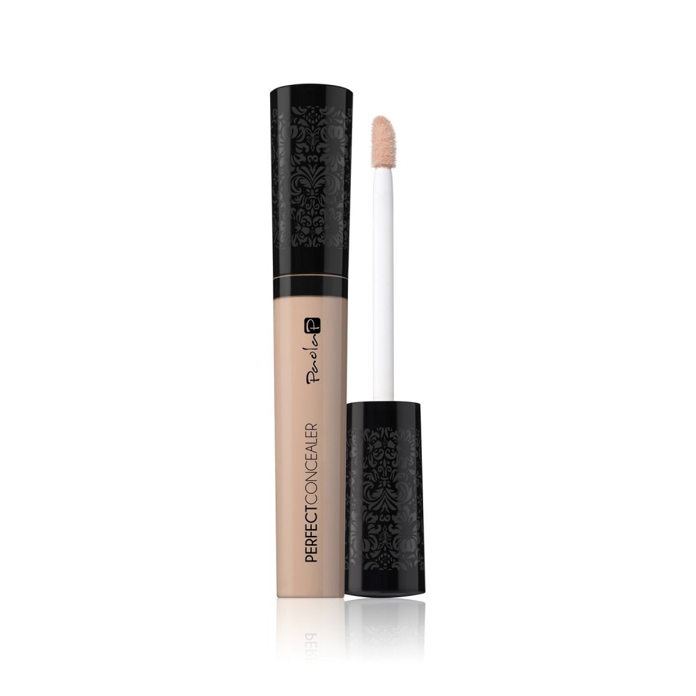 Correttore perfect concealer Paola P n.03
