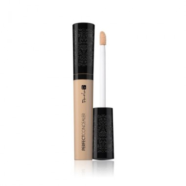 Correttore perfect concealer Paola P n.05
