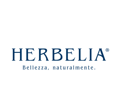 Herbelia